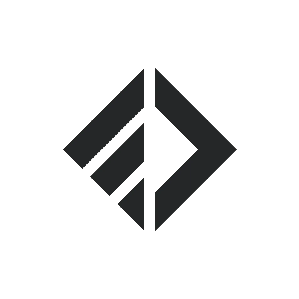 FTMO logo