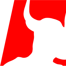 XM logo
